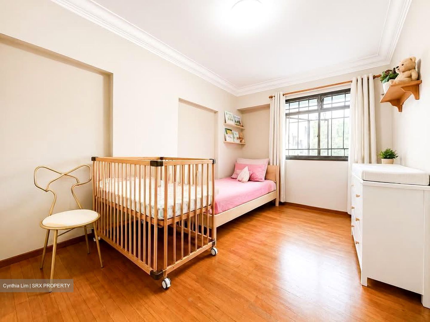 Blk 319A Anchorvale Grove (Sengkang), HDB 5 Rooms #566593431